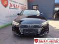 Audi A4 3,0 TDI quattro Sport S-tronic Schwarz - thumbnail 1