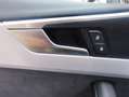 Audi A4 3,0 TDI quattro Sport S-tronic Schwarz - thumbnail 16