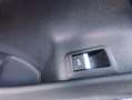 Audi A4 3,0 TDI quattro Sport S-tronic Schwarz - thumbnail 13