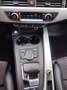 Audi A4 3,0 TDI quattro Sport S-tronic Schwarz - thumbnail 14
