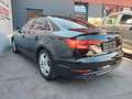 Audi A4 3,0 TDI quattro Sport S-tronic Schwarz - thumbnail 6
