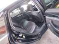 Audi A4 3,0 TDI quattro Sport S-tronic Schwarz - thumbnail 10