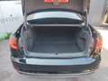 Audi A4 3,0 TDI quattro Sport S-tronic Schwarz - thumbnail 9
