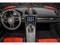 Porsche 718 Spyder RS - PACK WEISSACH - 4.0 PDK - INDISCH ROT Rouge - thumbnail 20