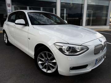 120d