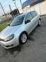 Volkswagen Golf 1.2i - thumbnail 1