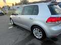 Volkswagen Golf 1.2i - thumbnail 3