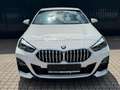 BMW 218i Aut. Gran Coupe M Sport /AHK/HiFi/18"M-Rad Weiß - thumbnail 3