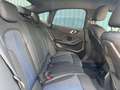 BMW 218i Aut. Gran Coupe M Sport /AHK/HiFi/18"M-Rad Weiß - thumbnail 11