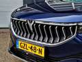 Voyah Free Flagship Edition 4WD 106 kWh | Panoramadak | Dynau Blau - thumbnail 41