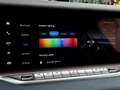 Voyah Free Flagship Edition 4WD 106 kWh | Panoramadak | Dynau Blau - thumbnail 28
