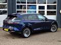 Voyah Free Flagship Edition 4WD 106 kWh | Panoramadak | Dynau Blau - thumbnail 47