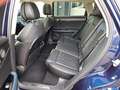 Voyah Free Flagship Edition 4WD 106 kWh | Panoramadak | Dynau Blau - thumbnail 6