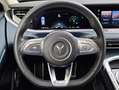 Voyah Free Flagship Edition 4WD 106 kWh | Panoramadak | Dynau Blau - thumbnail 13