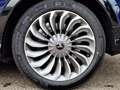 Voyah Free Flagship Edition 4WD 106 kWh | Panoramadak | Dynau Blau - thumbnail 42