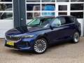 Voyah Free Flagship Edition 4WD 106 kWh | Panoramadak | Dynau Blau - thumbnail 2