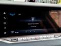 Voyah Free Flagship Edition 4WD 106 kWh | Panoramadak | Dynau Blau - thumbnail 25