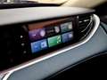 Voyah Free Flagship Edition 4WD 106 kWh | Panoramadak | Dynau Blau - thumbnail 34