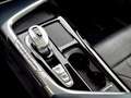 Voyah Free Flagship Edition 4WD 106 kWh | Panoramadak | Dynau Blau - thumbnail 33