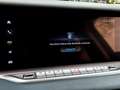 Voyah Free Flagship Edition 4WD 106 kWh | Panoramadak | Dynau Blau - thumbnail 22