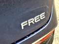 Voyah Free Flagship Edition 4WD 106 kWh | Panoramadak | Dynau Blau - thumbnail 45