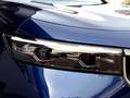 Voyah Free Flagship Edition 4WD 106 kWh | Panoramadak | Dynau Blau - thumbnail 40
