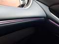 Voyah Free Flagship Edition 4WD 106 kWh | Panoramadak | Dynau Blau - thumbnail 29
