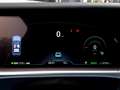Voyah Free Flagship Edition 4WD 106 kWh | Panoramadak | Dynau Blau - thumbnail 20