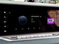 Voyah Free Flagship Edition 4WD 106 kWh | Panoramadak | Dynau Blau - thumbnail 24