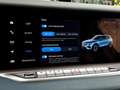 Voyah Free Flagship Edition 4WD 106 kWh | Panoramadak | Dynau Blau - thumbnail 31