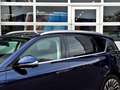 Voyah Free Flagship Edition 4WD 106 kWh | Panoramadak | Dynau Blau - thumbnail 43