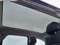 Voyah Free Flagship Edition 4WD 106 kWh | Panoramadak | Dynau Blau - thumbnail 35