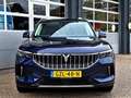 Voyah Free Flagship Edition 4WD 106 kWh | Panoramadak | Dynau Blau - thumbnail 36
