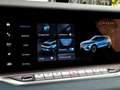 Voyah Free Flagship Edition 4WD 106 kWh | Panoramadak | Dynau Blau - thumbnail 27