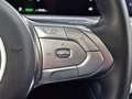 Voyah Free Flagship Edition 4WD 106 kWh | Panoramadak | Dynau Blau - thumbnail 15