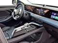 Voyah Free Flagship Edition 4WD 106 kWh | Panoramadak | Dynau Blau - thumbnail 10