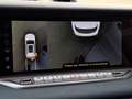 Voyah Free Flagship Edition 4WD 106 kWh | Panoramadak | Dynau Blau - thumbnail 21