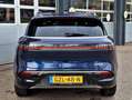 Voyah Free Flagship Edition 4WD 106 kWh | Panoramadak | Dynau Blau - thumbnail 37