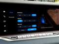 Voyah Free Flagship Edition 4WD 106 kWh | Panoramadak | Dynau Blau - thumbnail 26