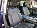 Voyah Free Flagship Edition 4WD 106 kWh | Panoramadak | Dynau Blau - thumbnail 7