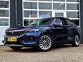 Voyah Free Flagship Edition 4WD 106 kWh | Panoramadak | Dynau Blau - thumbnail 46