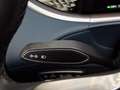 Voyah Free Flagship Edition 4WD 106 kWh | Panoramadak | Dynau Blau - thumbnail 16