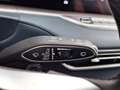 Voyah Free Flagship Edition 4WD 106 kWh | Panoramadak | Dynau Blau - thumbnail 17