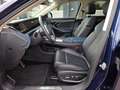Voyah Free Flagship Edition 4WD 106 kWh | Panoramadak | Dynau Blau - thumbnail 5