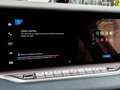 Voyah Free Flagship Edition 4WD 106 kWh | Panoramadak | Dynau Blau - thumbnail 32