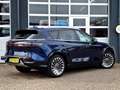 Voyah Free Flagship Edition 4WD 106 kWh | Panoramadak | Dynau Blau - thumbnail 4