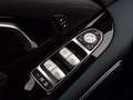 Voyah Free Flagship Edition 4WD 106 kWh | Panoramadak | Dynau Blau - thumbnail 11