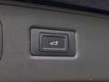Voyah Free Flagship Edition 4WD 106 kWh | Panoramadak | Dynau Blau - thumbnail 39