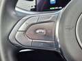 Voyah Free Flagship Edition 4WD 106 kWh | Panoramadak | Dynau Blau - thumbnail 14
