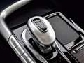Voyah Free Flagship Edition 4WD 106 kWh | Panoramadak | Dynau Blau - thumbnail 19